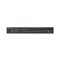 XS1930-12F, Switch, SFP+