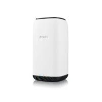 NR5101, Wireless Router, WWAN, GigE, Wi-Fi 6 -