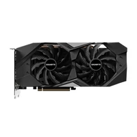 GeForce RTX 2060 WINDFORCE OC 1, -