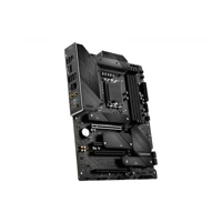 MAG H670 TOMAHAWK WIFI DDR4, ATX, DDR4