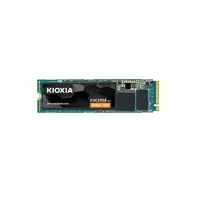EXCERIA G2 LRC20Z002TG8, SSD, 2TB, intern, M