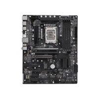 H670 PG Riptide, Motherboard, ATX -