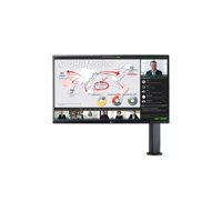Ergo 32QP880-B, LED-Monitor, 80cm (32") (31,5"