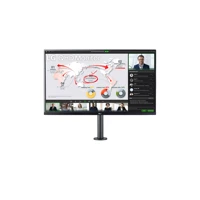 Ergo 32QP880N-B, LED-Monitor, 80cm (32") (31,5"