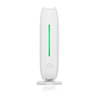 Multy M1 WSM20, WLAN-System (2 Router), Netz -