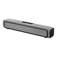 Wireless Speakerphone Bar