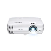P1657Ki, DLP-Projektor, 3D, 4500 ANSI-Lumen -