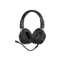 Wireless Headset ANC FlexMic