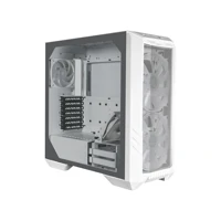 HAF 500, Tower, E-ATX, Seitenteil mit Fenster