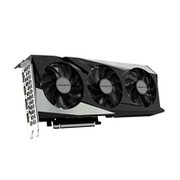 GeForce RTX 3050 OC, 8GB