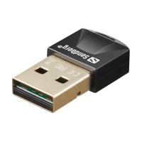 USB BT 5.3 Wireless Dongle