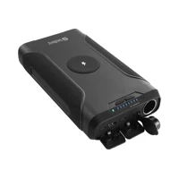 Survivor Powerbank 7in1 72000