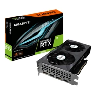 GeForce RTX 3050 EAGLE OC 8GB