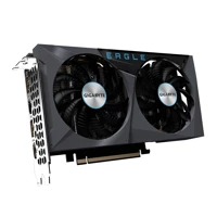 GeForce RTX 3050 EAGLE 8GB