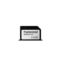 JetDrive Lite 330, Flash-Speicherkarte, 512GB