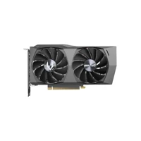 GeForce RTX 3050 Twin Edge, 8GB