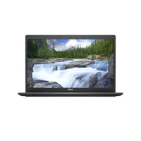 Latitude 3520, Intel Core i5 1135G7 / 2,