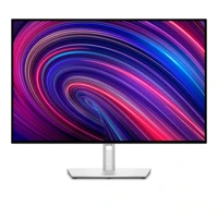 UltraSharp U3023E, 30", 2560x1600