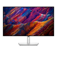 UltraSharp U3223QE, 31,5", 3840x2160