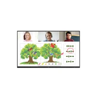 65TR3DJ, 164cm (65") Diagonalklasse TR3DJ Series