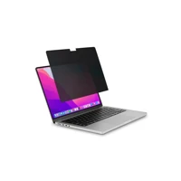 Kensington MagPro Elite, Blickschutzfilter für Notebook -