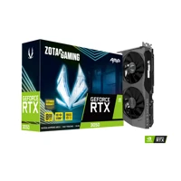 GeForce RTX 3050 AMP 8GB