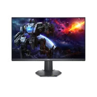 G2722HS, 27", 1920x1080