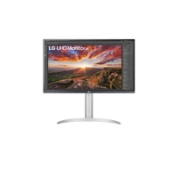 27UP85NP-W, LED-Monitor, 68,4cm (27"), 3840x