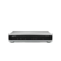 1800EF, Router, 4-Port-Switch, GigE