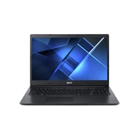 Extensa 15 EX215-22, AMD Ryzen 3 3250U / 2,6GHz
