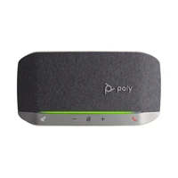 Sync 20+ (with Poly BT600C), Smarte