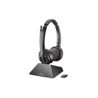 Savi 8220 Microsoft, UC Series, Headset-System