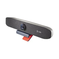 Studio P15, Webcam, Farbe, Audio, USB, DC 12