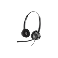EncorePro 320, QD, 300 Series, Headset, On-Ear