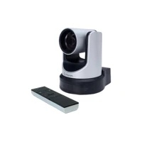 EagleEye IV USB Camera, Konferenzkamera, PTZ -