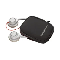 Blackwire 7225, Headset, On-Ear, kabelgebunden