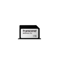 JetDrive Lite 330, 1TB SSD, 95MB/s Lesen, 75MB/s
