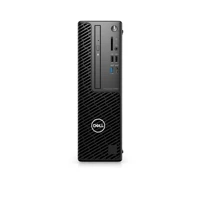 Precision 3460 Small Form Factor, SFF, 1x Core
