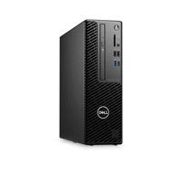 Precision 7RV3Y - Workstation