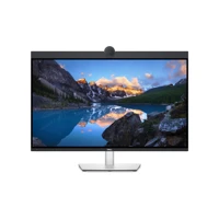 UltraSharp 32 Video Conferencing Monitor U3223QZ -