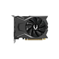 GTX 1630, 4GB GDDR6, PCIe 3.0, HDMI, DVI