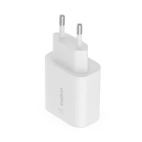 BoostCharge, Netzteil, 25W, PD 3.0 (24 pin