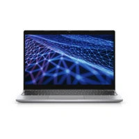 Latitude 3330, Flip-Design, Intel Core i