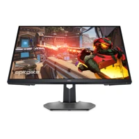 G3223D, LED-Monitor, Gaming, 80cm (31,5") -