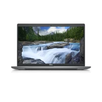 Latitude 5530, Intel Core i5 1245U / 1,6