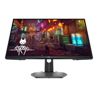 G3223Q, LED-Monitor, Gaming, 81.29cm (32") -