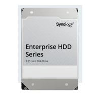 HAT5310, 18TB HDD, 3,5", SATA, 7200U/min