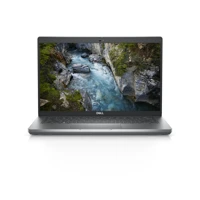 Precision 3470, Intel Core i5 1250P, vPro