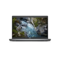 Precision 3470, Intel Core i7 1260P, Win