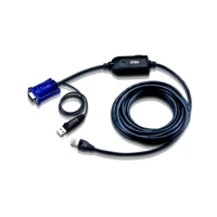 KA7970 USB KVM Adapter Cable (CPU Module) -